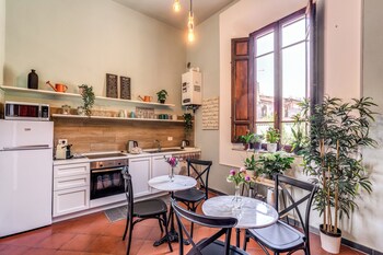 awes homeitaly villa tower