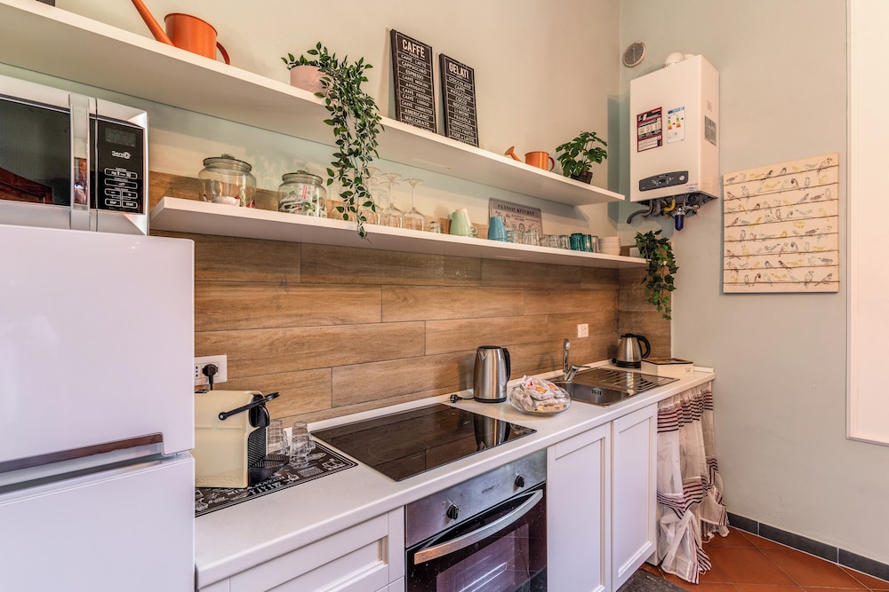 awes homeitaly villa tower