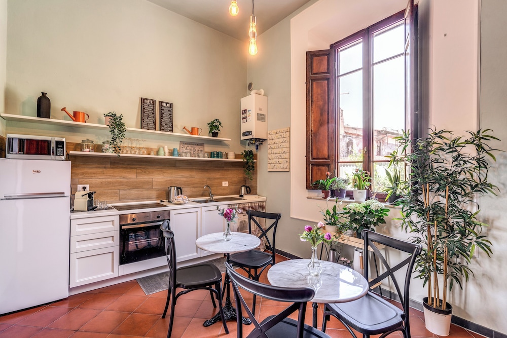 awes homeitaly villa tower