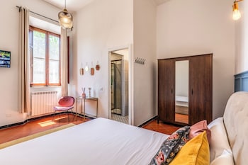 awes homeitaly villa tower