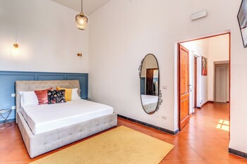 awes homeitaly villa tower