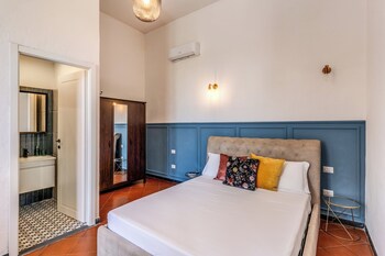 awes homeitaly villa tower