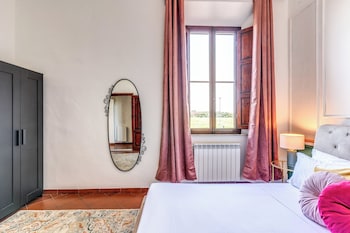 awes homeitaly villa tower