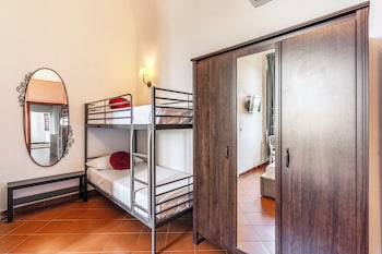 awes homeitaly villa tower