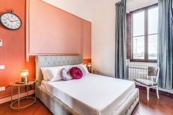 awes homeitaly villa tower