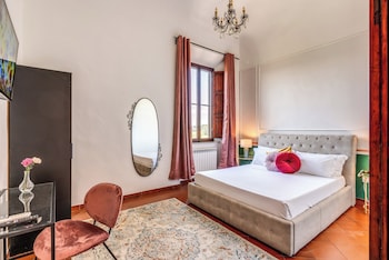 awes homeitaly villa tower