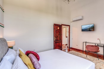 awes homeitaly villa tower