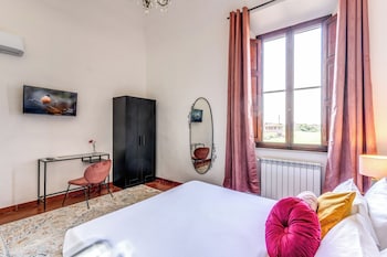 awes homeitaly villa tower