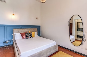 awes homeitaly villa tower