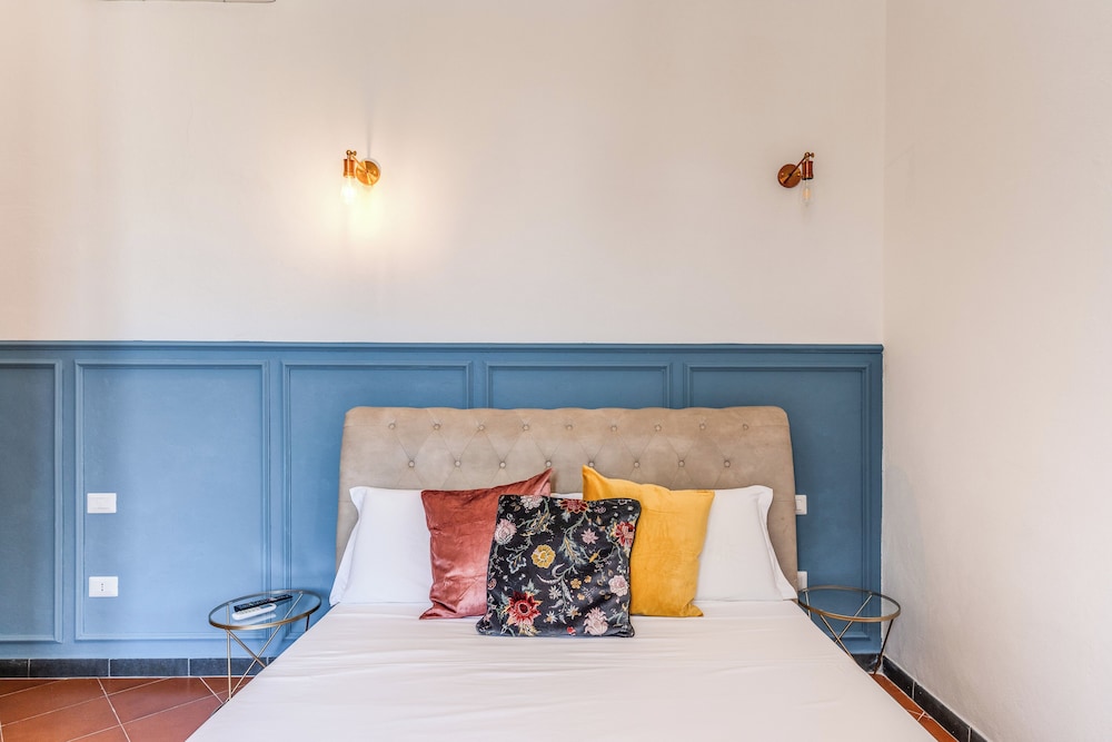 awes homeitaly villa tower