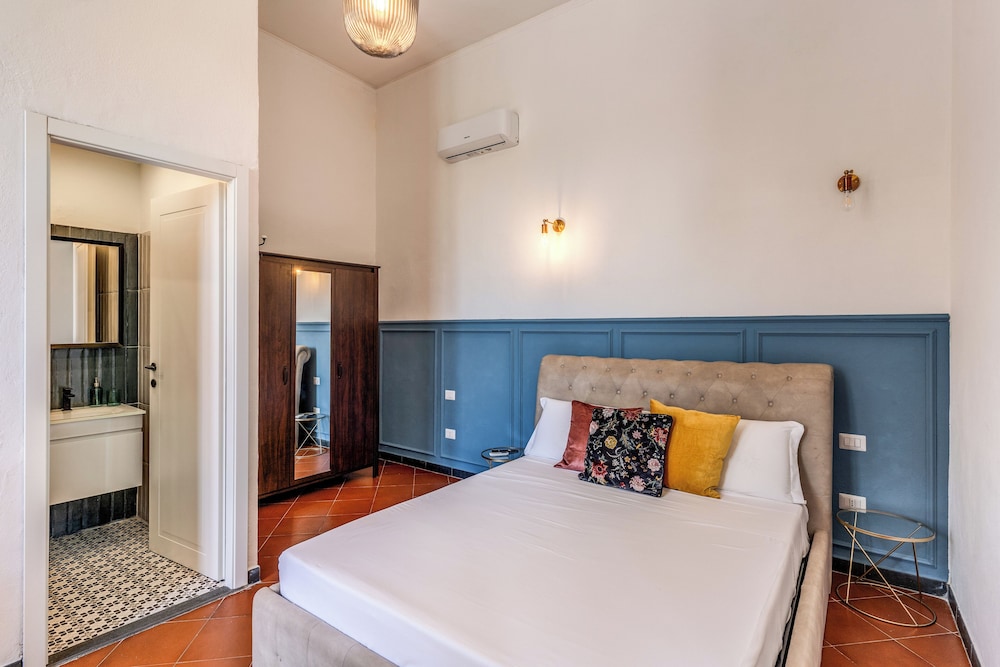 awes homeitaly villa tower