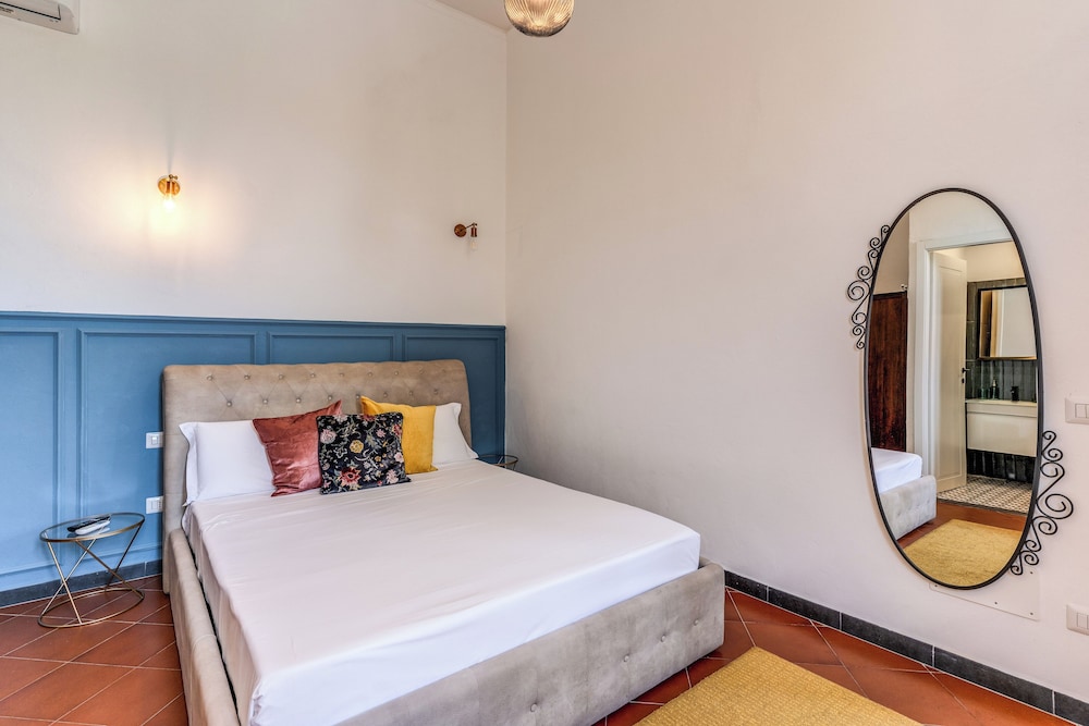 awes homeitaly villa tower