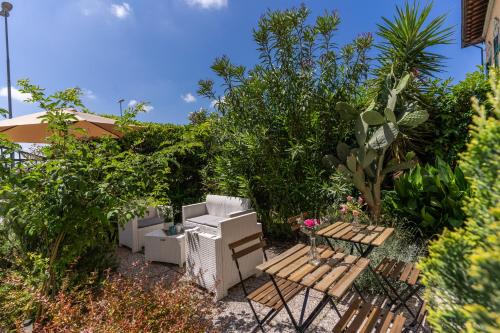 awes homeitaly villa tower