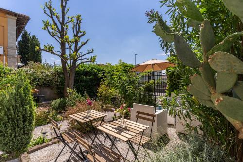 awes homeitaly villa tower