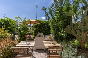 awes homeitaly villa tower