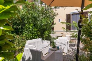 awes homeitaly villa tower