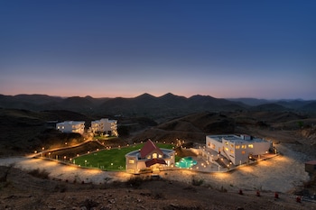 sayaji resort and spa udaipur