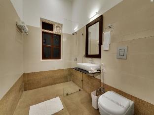 sayaji resort and spa udaipur