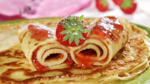 sayaji resort and spa udaipur