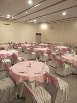 sayaji resort and spa udaipur