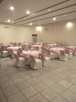 sayaji resort and spa udaipur