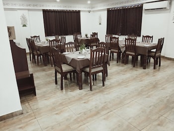 sayaji resort and spa udaipur