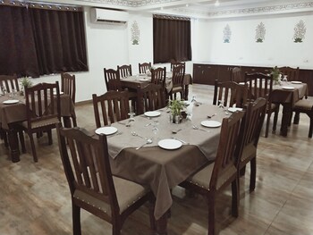 sayaji resort and spa udaipur