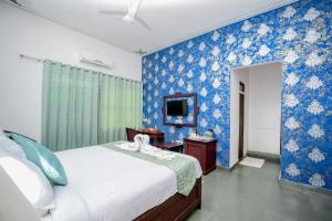 sayaji resort and spa udaipur