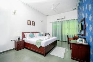 sayaji resort and spa udaipur