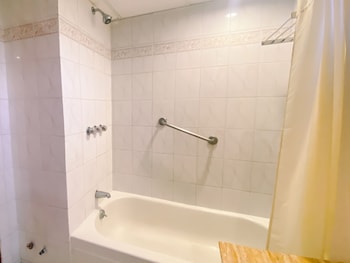 hotel faranda express puerta del sol barranquilla