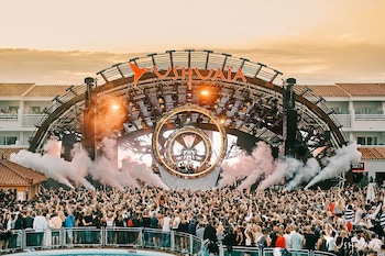 sant antoni de portmany