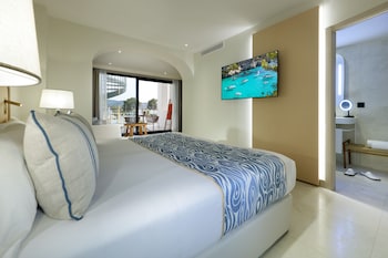 sant antoni de portmany