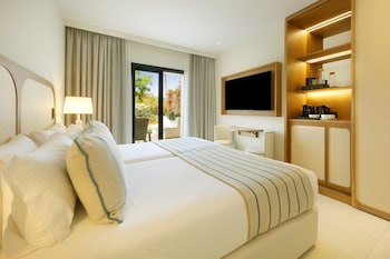 sant antoni de portmany