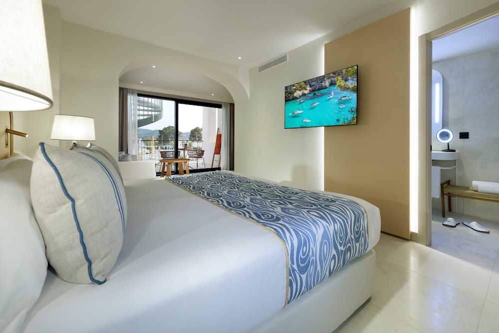 sant antoni de portmany