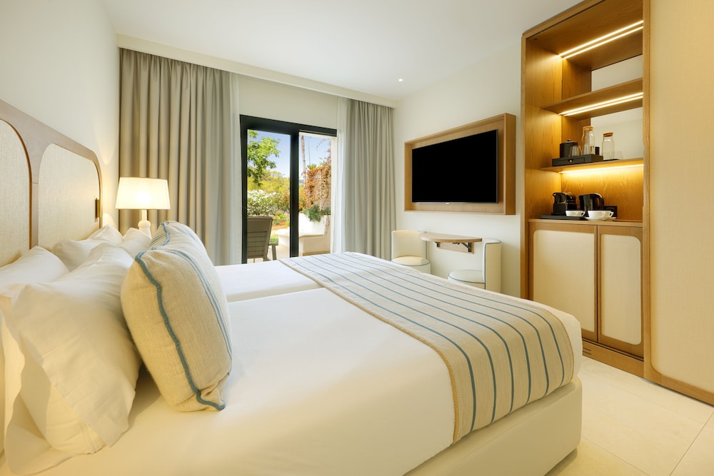 sant antoni de portmany