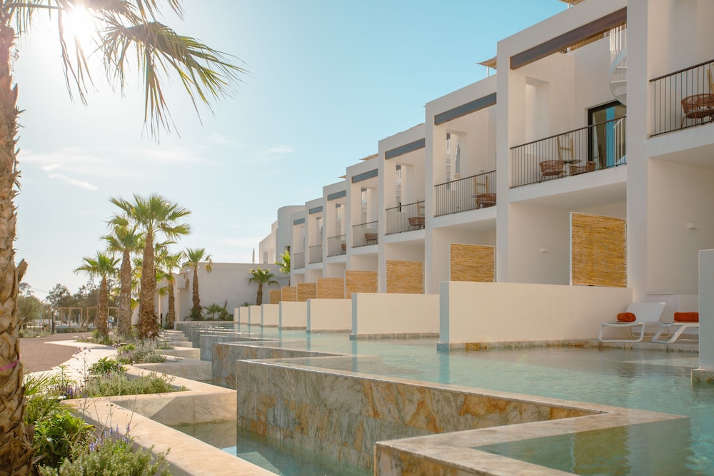 sant antoni de portmany