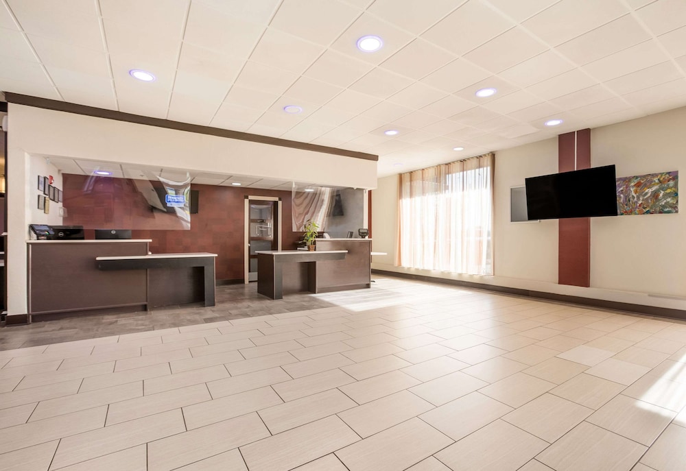 best western atlanta cumberland galleria hotel