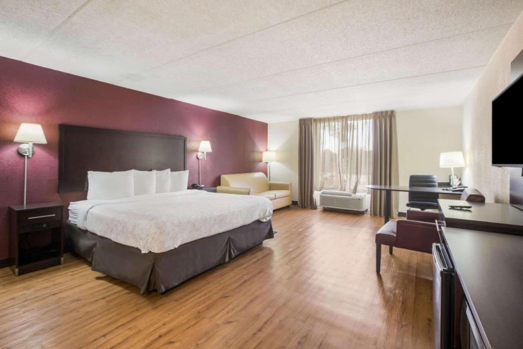 best western atlanta cumberland galleria hotel