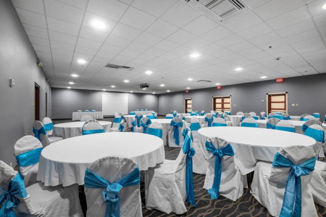 best western atlanta cumberland galleria hotel