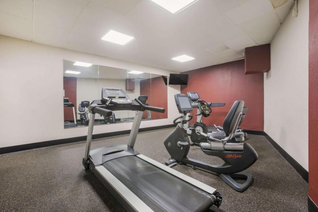best western atlanta cumberland galleria hotel
