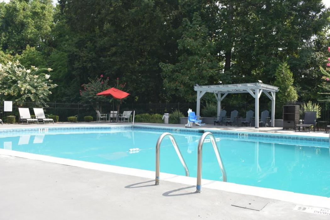 best western atlanta cumberland galleria hotel