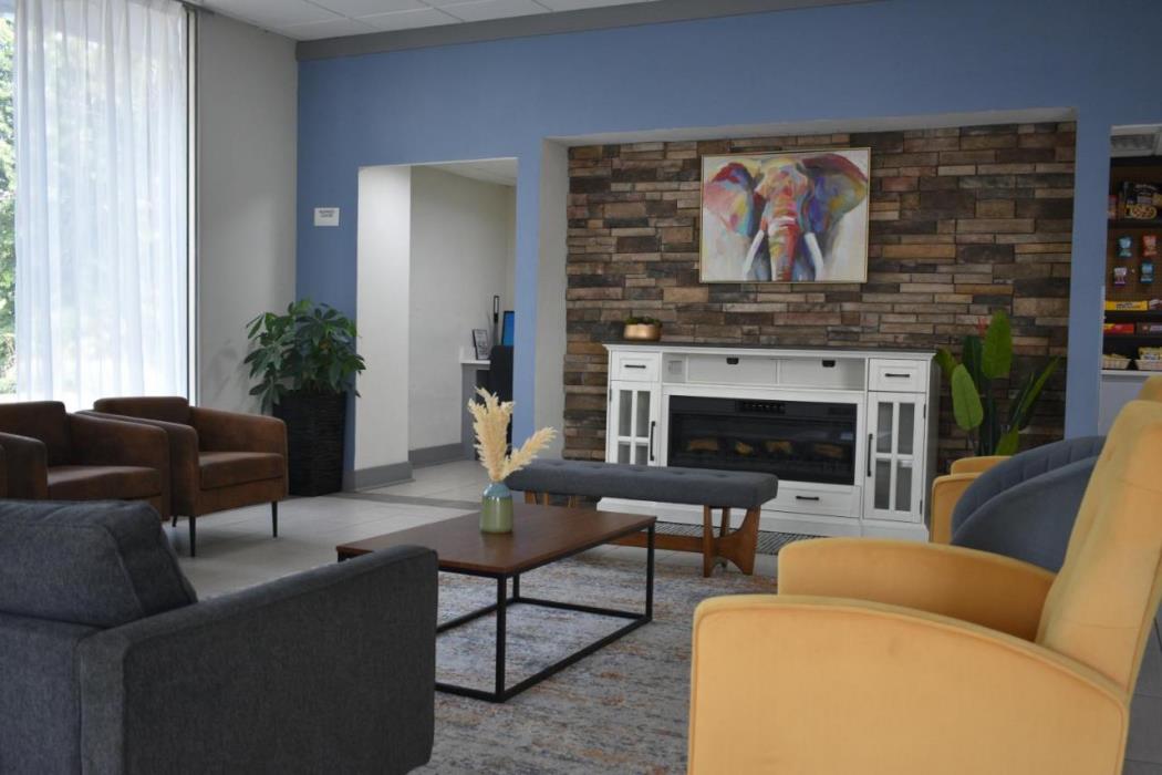 best western atlanta cumberland galleria hotel