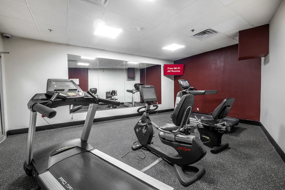 best western atlanta cumberland galleria hotel