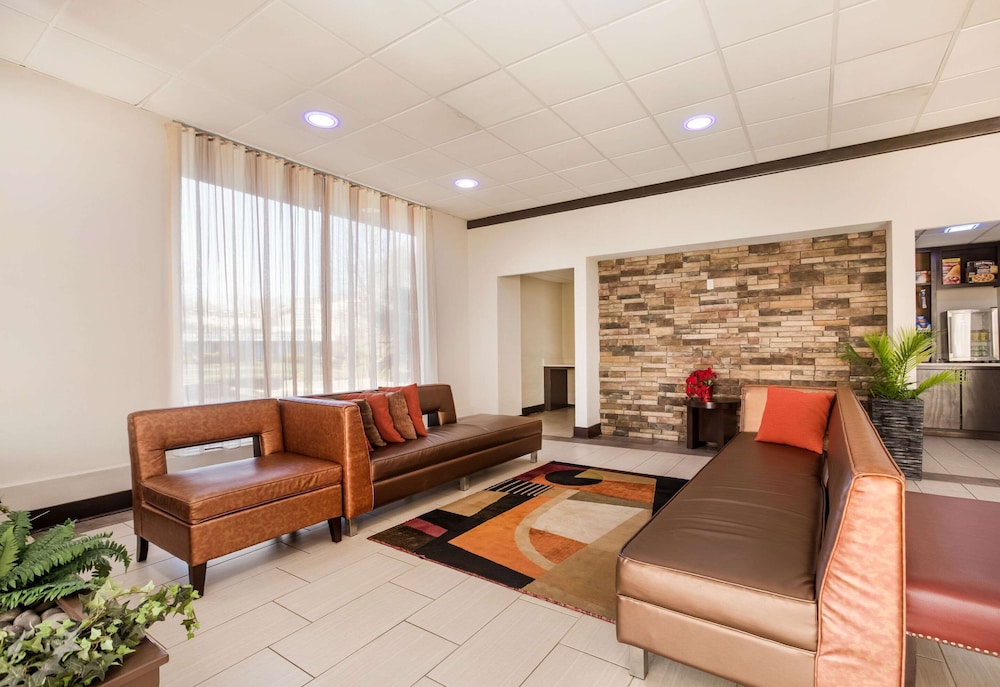 best western atlanta cumberland galleria hotel