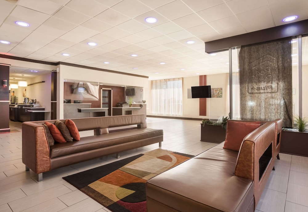 best western atlanta cumberland galleria hotel