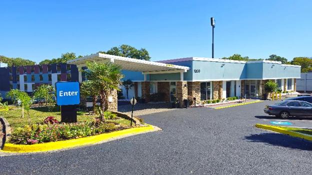 best western atlanta cumberland galleria hotel