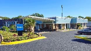 best western atlanta cumberland galleria hotel