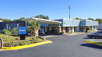 best western atlanta cumberland galleria hotel