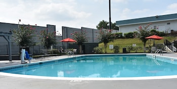 best western atlanta cumberland galleria hotel
