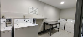 best western atlanta cumberland galleria hotel